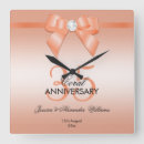 Recherche de bijou horloges Couple
