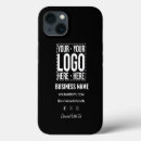 Recherche de conception minimaliste iphone coques Moderne