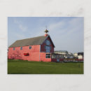 Recherche de percé cartes postales Extérieur