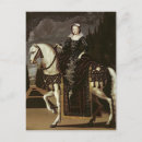 Zoek naar medici briefkaarten Vrouw