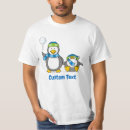 Zoek naar penguin heren tshirts Sneeuw
