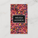 Recherche de eau couleur cartes visite Aquarelle