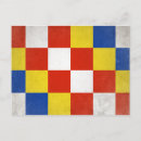 Recherche de anvers posters Vacances