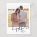 Recherche de type cartes postales Simple