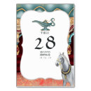 Zoek naar marokkaanse tafelkaarten Arabisch