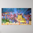 Recherche de temple à jérusalem posters Mont du temple