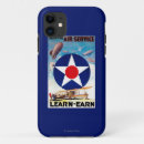 Recherche de propagande iphone coques Cru