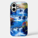Zoek naar zonlicht iphone hoesjes Natuur