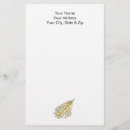 Zoek naar herfst seizoen briefpapier Bomen