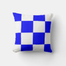 Recherche de alphabet coussins Carré