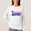 Recherche de sonoma vêtements Vin