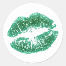 Zoek naar lippen stickers Elegant