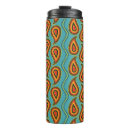 Recherche de sari tasses Motif