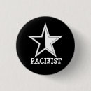 Recherche de anarchie badges Justice sociale
