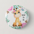 Recherche de mon petit poney badges Pour enfants