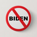 Recherche de maintenez badges Républicain