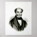 Recherche de mendelssohn posters Portrait
