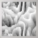 Recherche de flou art Abstrait