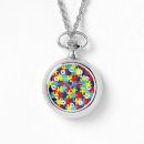 Recherche de aspergers montres Autisme