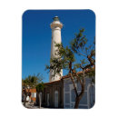 Recherche de phare magnets Photographie