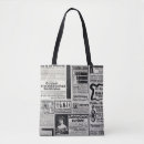 Recherche de disposition sacs Vintage