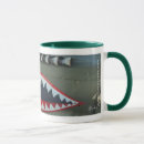 Recherche de flying tigers tasses Voler