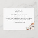 Zoek naar seashell wedding uitnodigingen Elegant