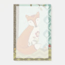 Zoek naar kinder papierwaren Dieren