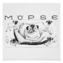 Recherche de theodor posters Vintage