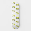 Recherche de humour skateboards Patineur