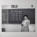 Recherche de teacher art Drôle