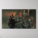 Recherche de sauron posters J r r tolkien
