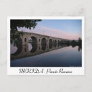 Recherche de romano cartes postales Puente