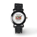 Recherche de jardinage montres Pour enfants