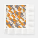 Zoek naar witte kat servetten Katje