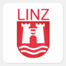 Recherche de österreich autocollants Travel
