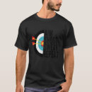 Recherche de plus archer tshirts Tenue