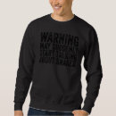 Zoek naar pets kleding Eigenaar
