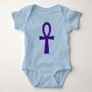 Recherche de païen bébé vêtements Sorcellerie