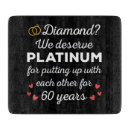 Recherche de mariage planches à découper Couple