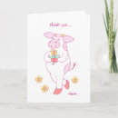 Recherche de vache toutes vœux cartes Vous