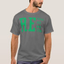 Recherche de récréation tshirts Sports