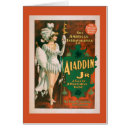 Recherche de aladdin Merveilleux