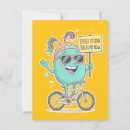 Recherche de de cerveau cartes postales Friend