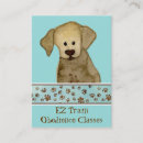 Recherche de chienchien cartes visite Toilettage