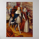 Recherche de elizabethan posters Femelle