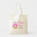 Recherche de à distance sacs Covid19