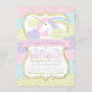 Recherche de pink purple anniversaire invitations Pour tous