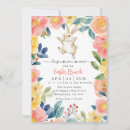 Recherche de easter egg invitations Mignon