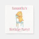 Zoek naar stoelen servetten Candlewick press